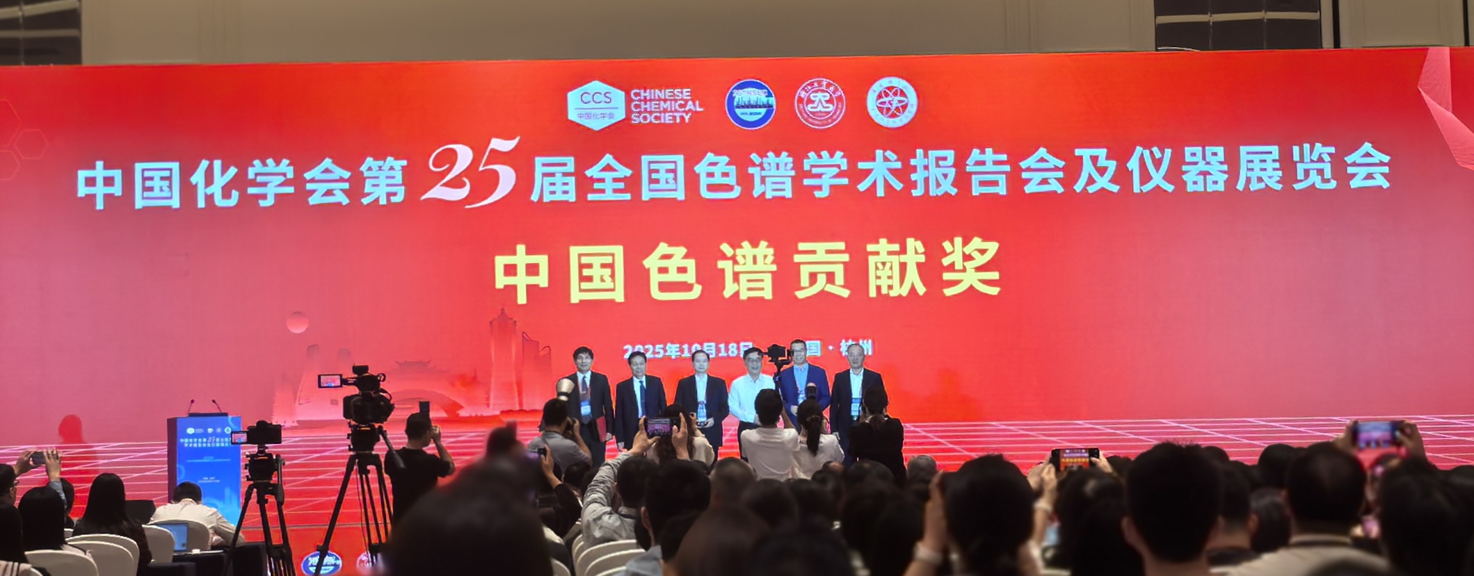 PP����(�й�)���Ź���