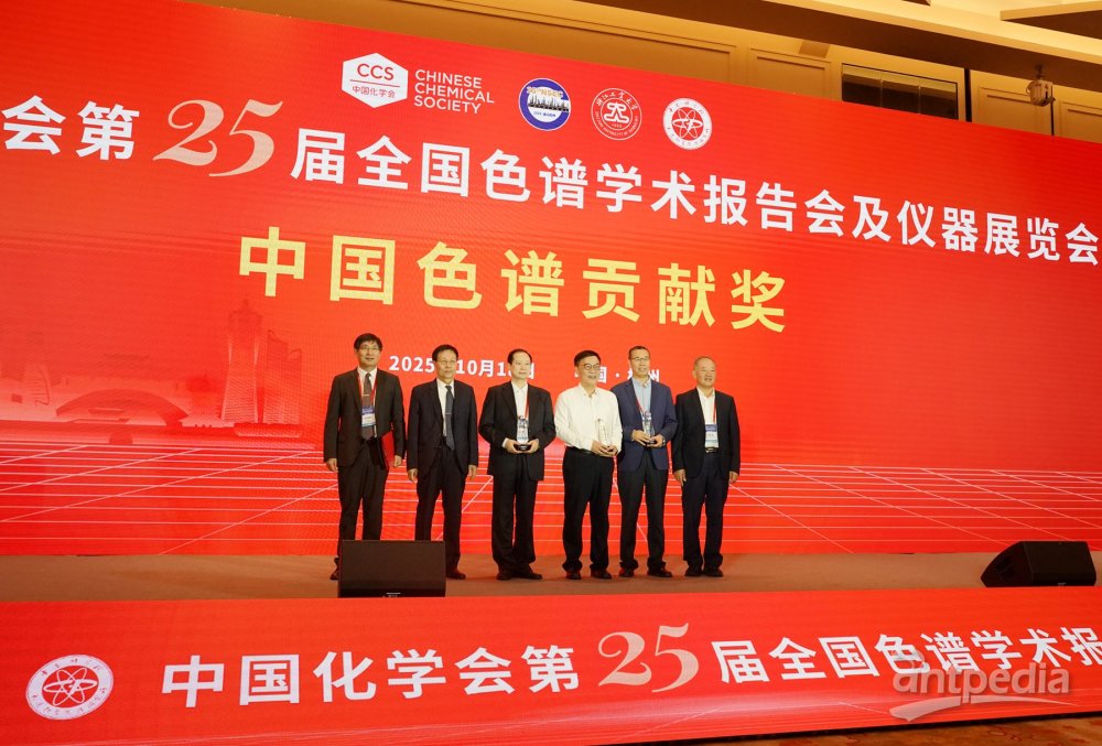 PP����(�й�)���Ź���