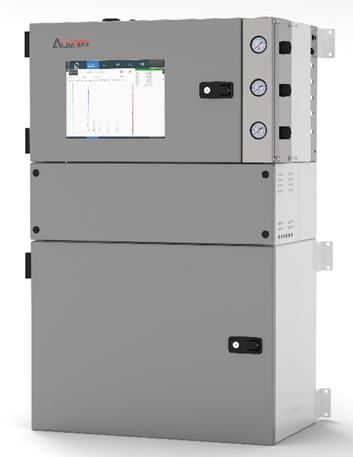 PP����(�й�)���Ź���