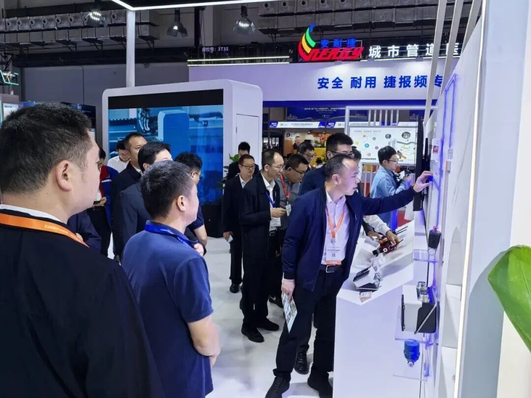 PP����(�й�)���Ź���