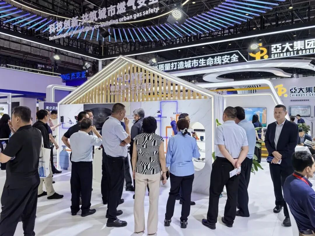 PP����(�й�)���Ź���