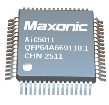 PP����(�й�)���Ź���