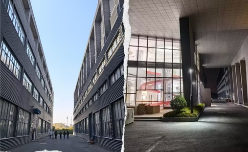 PP电子(中国)集团官网