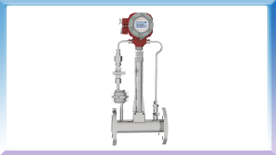 PP电子(中国)集团官网