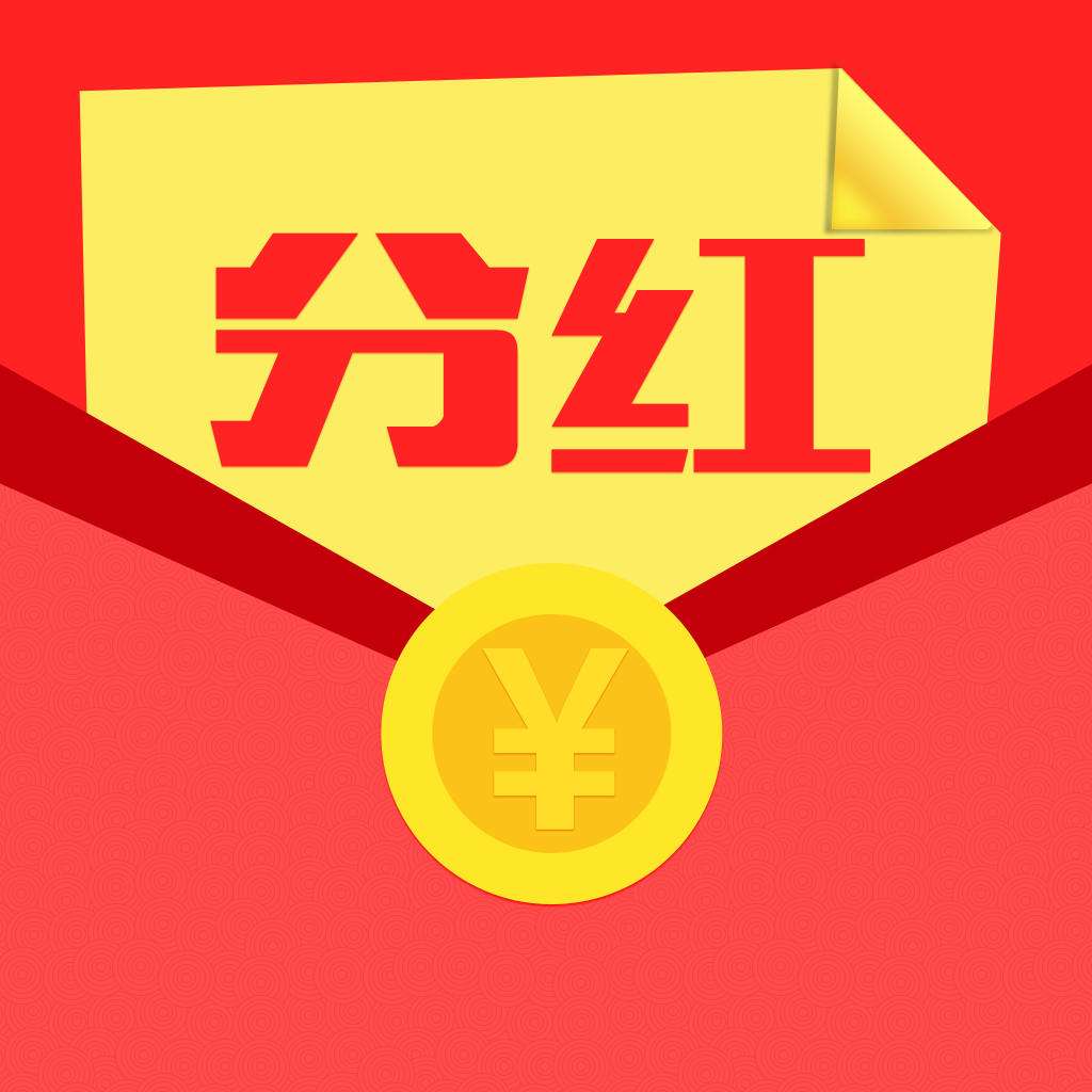 PP����(�й�)���Ź���