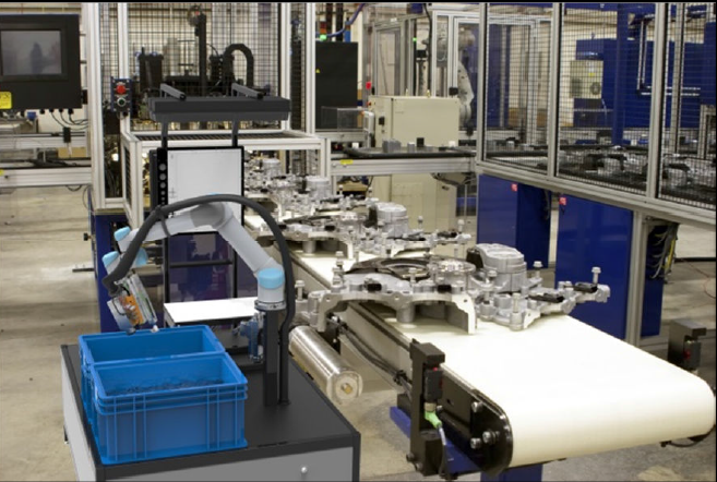 PP电子(中国)集团官网