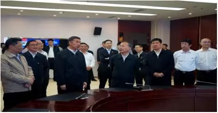 PP����(�й�)���Ź���