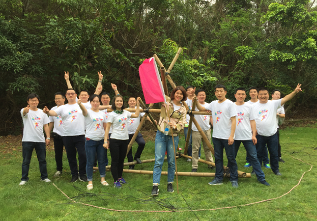 PP����(�й�)���Ź���