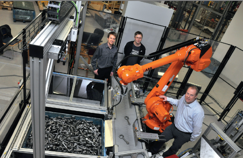 PP电子(中国)集团官网