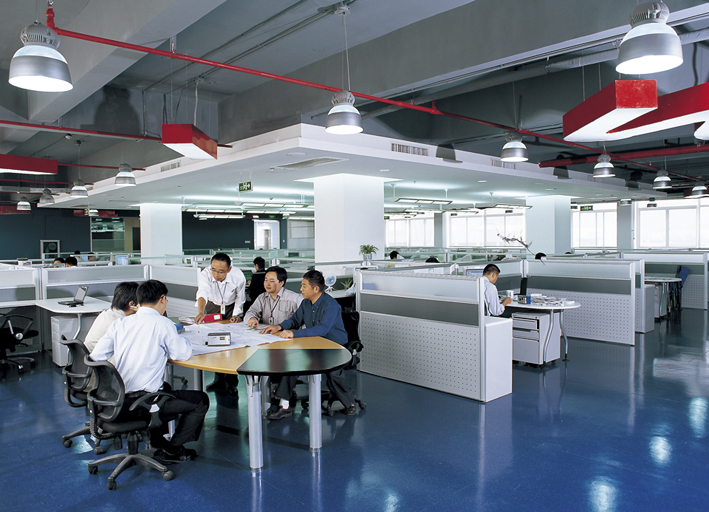 PP����(�й�)���Ź���