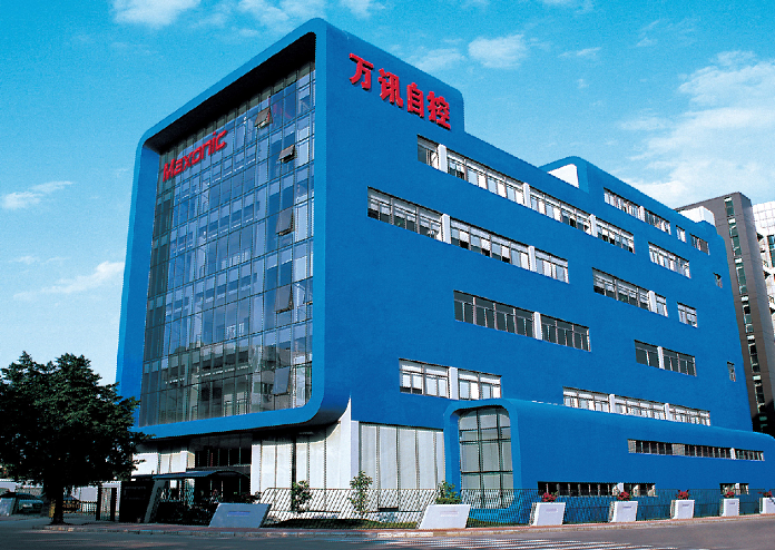 PP����(�й�)���Ź���