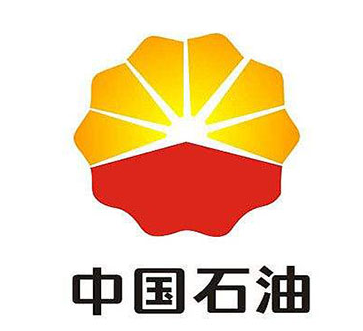 PPµç×Ó(Öйú)¼¯ÍŹÙÍø