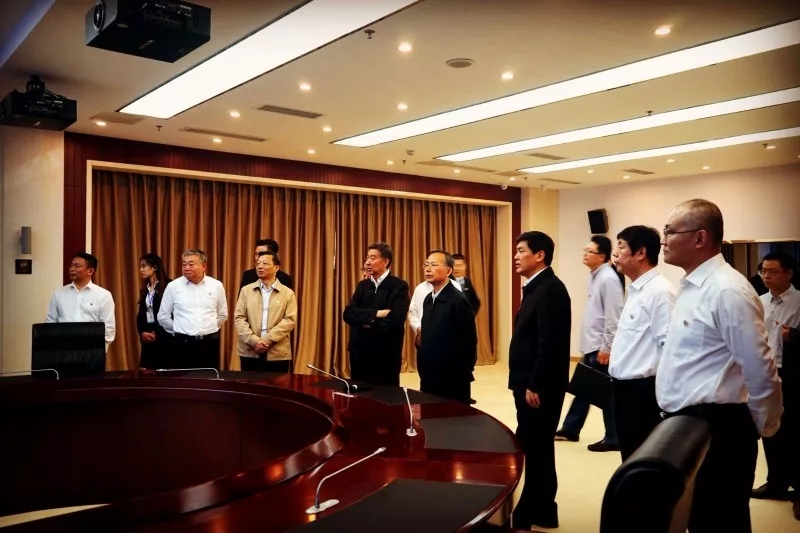 PP����(�й�)���Ź���