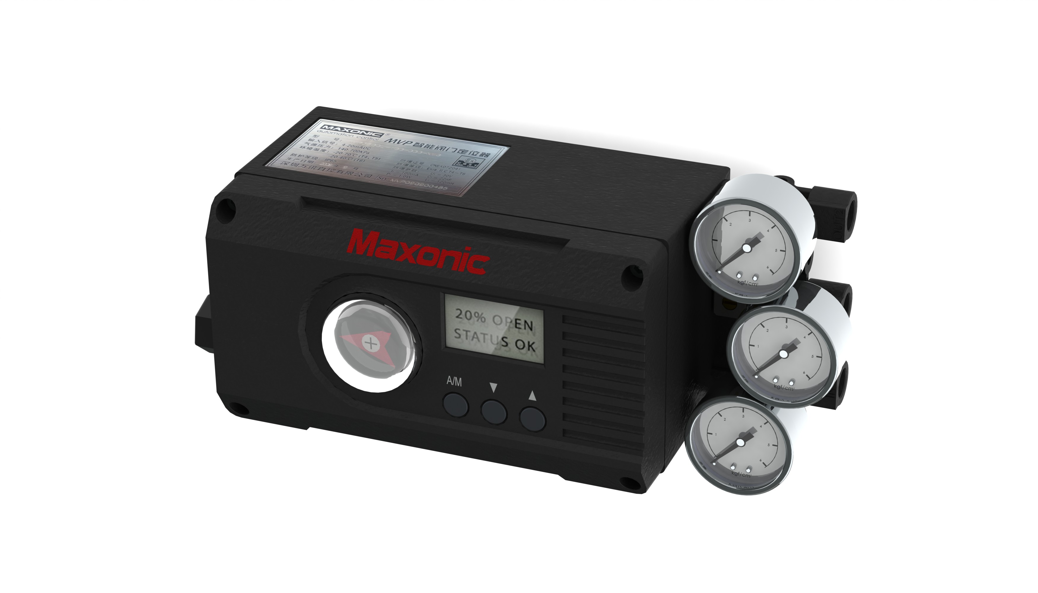 PP电子(中国)集团官网