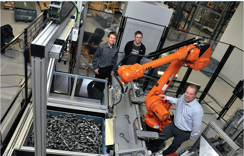 PP电子(中国)集团官网