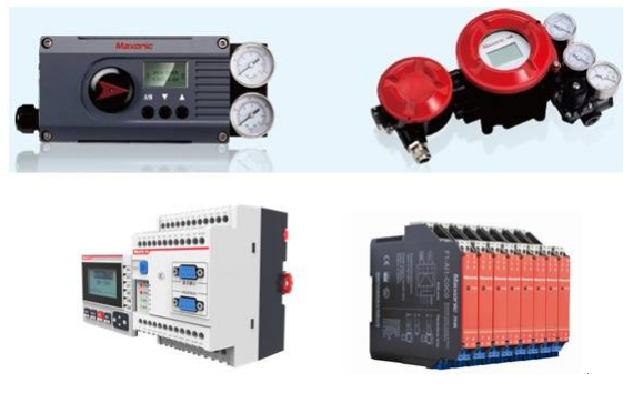 PP����(�й�)���Ź���