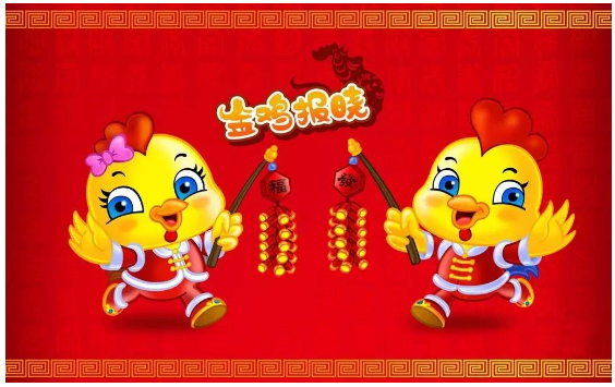 PP����(�й�)���Ź���