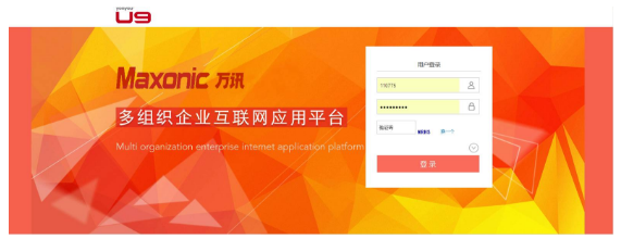 PP����(�й�)���Ź���