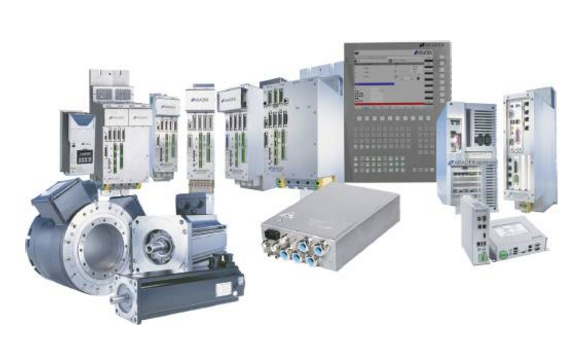 PP����(�й�)���Ź���