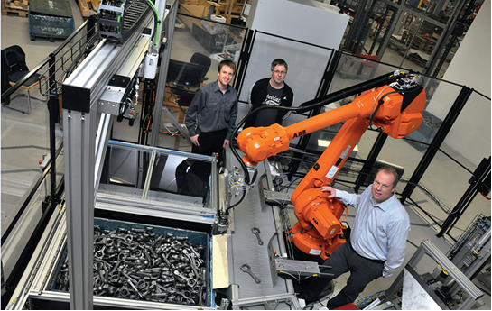 PP电子(中国)集团官网