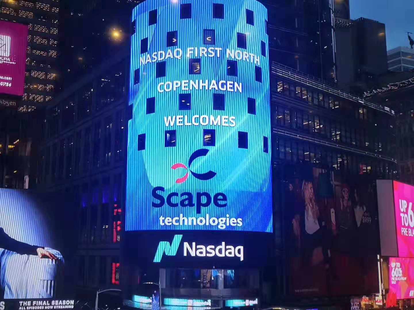 PP����(�й�)���Ź���