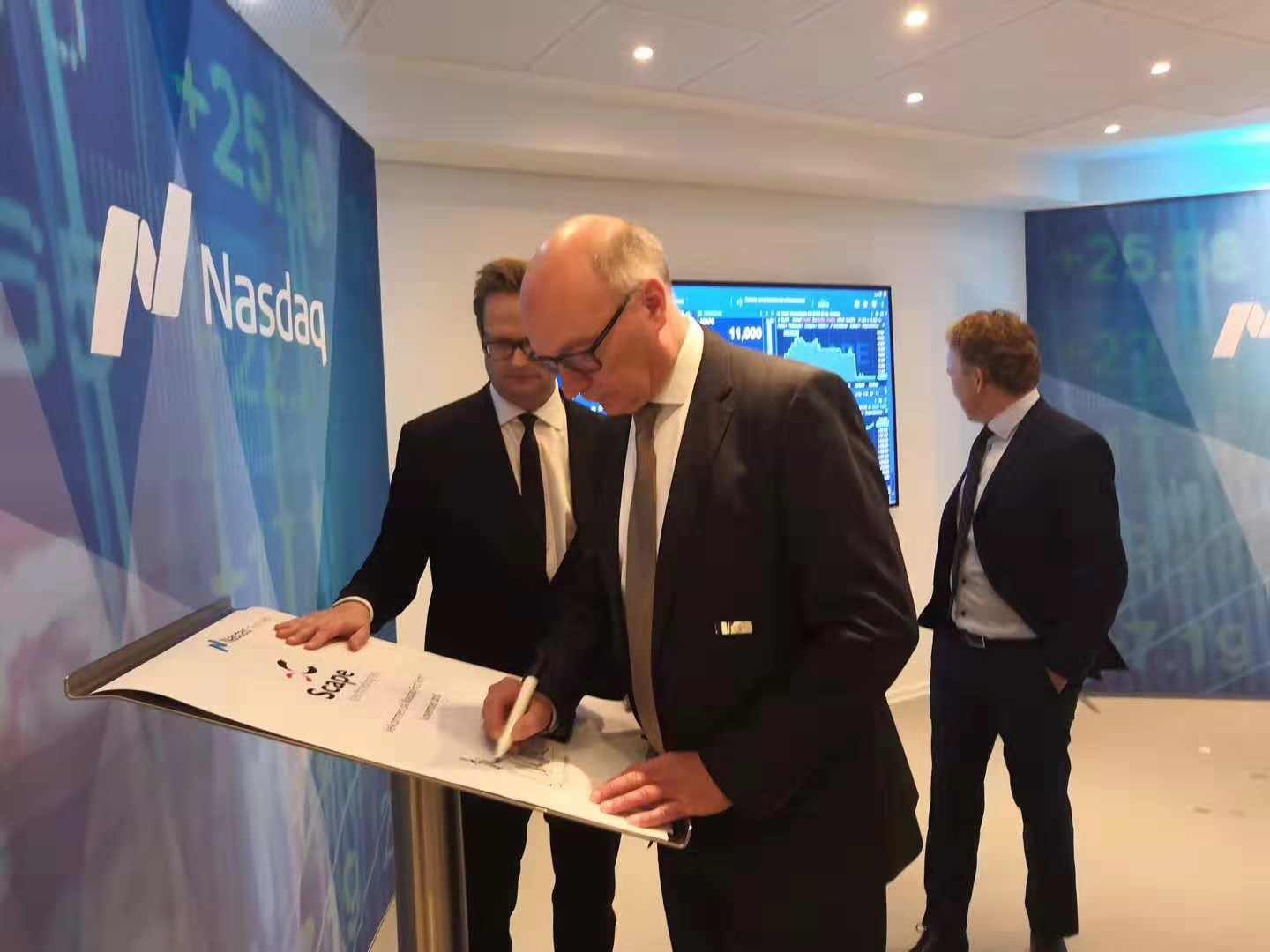 PP����(�й�)���Ź���