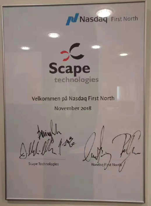 PP����(�й�)���Ź���