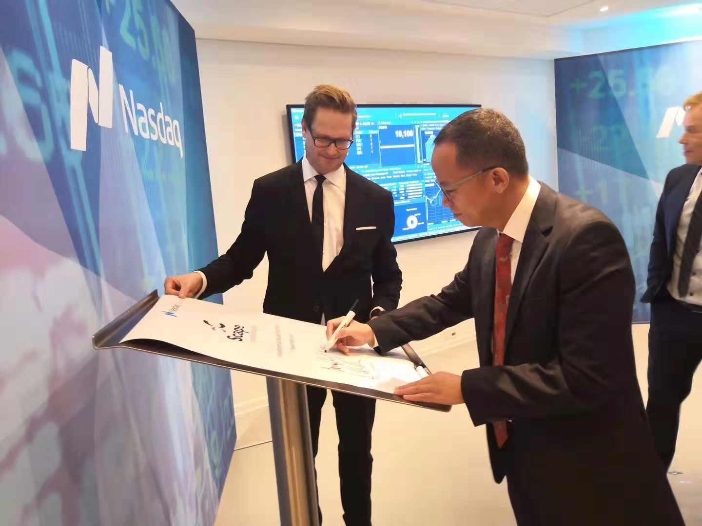 PP����(�й�)���Ź���