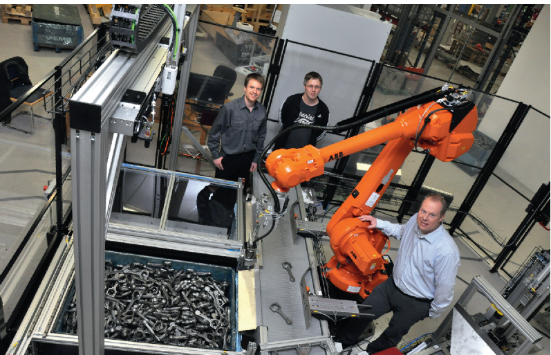 PP����(�й�)���Ź���