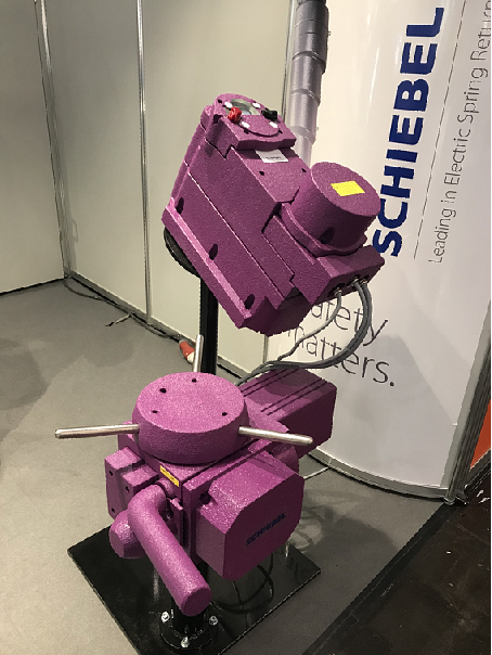 PP����(�й�)���Ź���