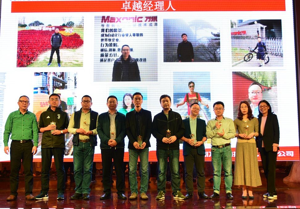 PP����(�й�)���Ź���