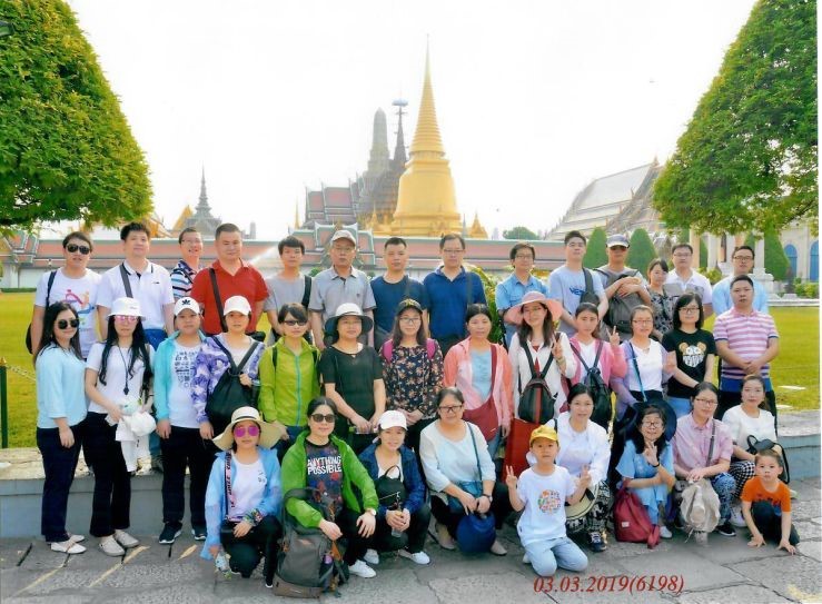 PP����(�й�)���Ź���