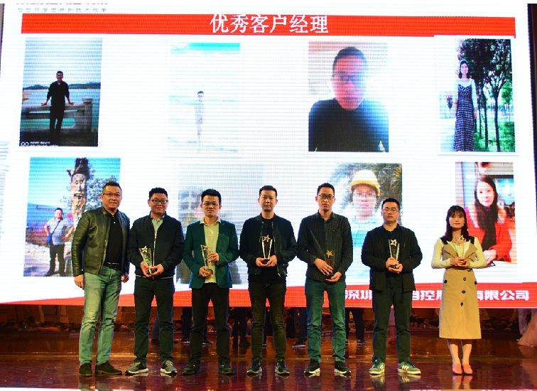 PP����(�й�)���Ź���