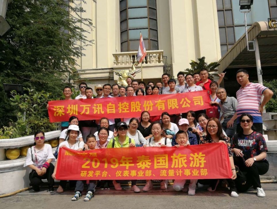 PP����(�й�)���Ź���