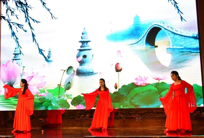 PP����(�й�)���Ź���