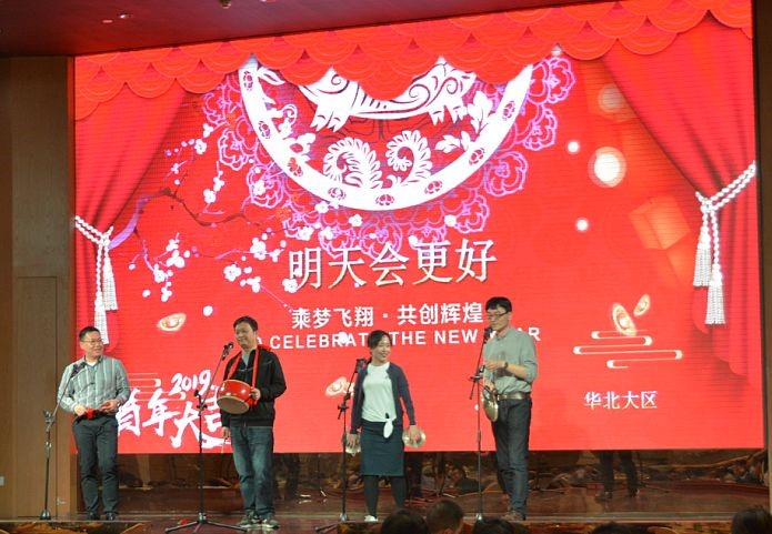 PP����(�й�)���Ź���