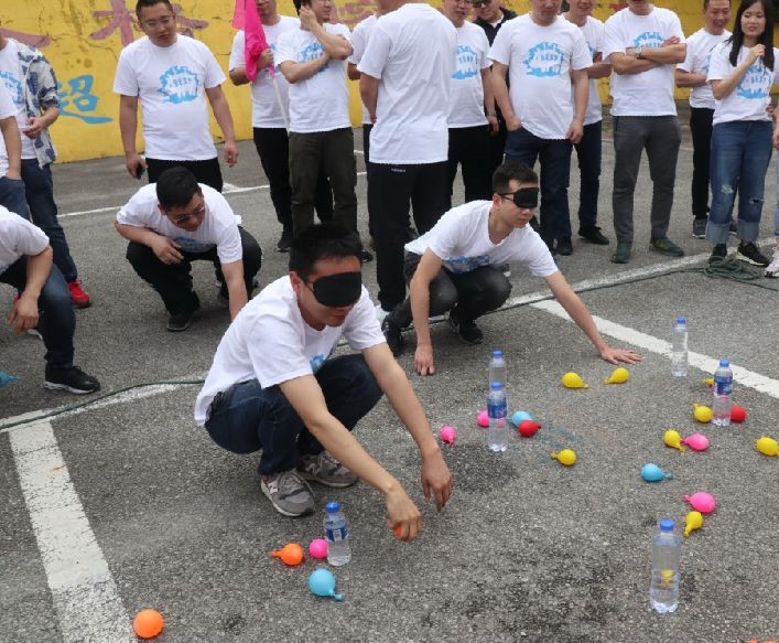 PPµç×Ó(Öйú)¼¯ÍŹÙÍø