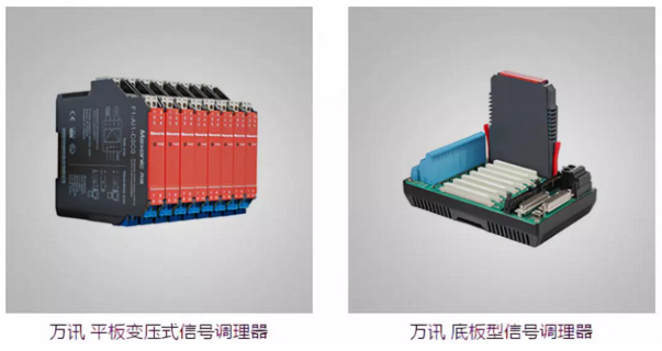 PPµç×Ó(Öйú)¼¯ÍŹÙÍø