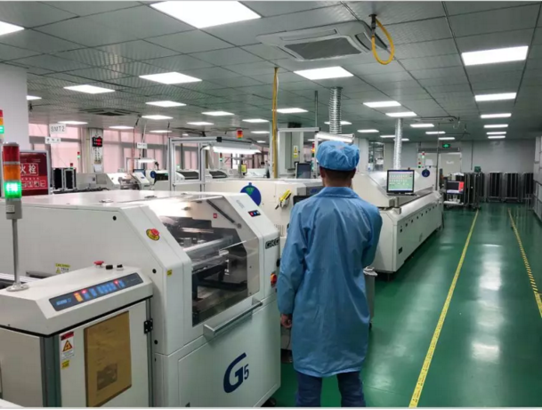 PPµç×Ó(Öйú)¼¯ÍŹÙÍø