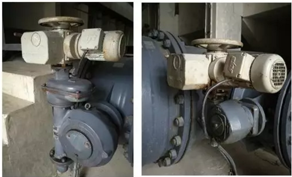 PP电子(中国)集团官网