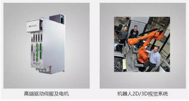 PP电子(中国)集团官网