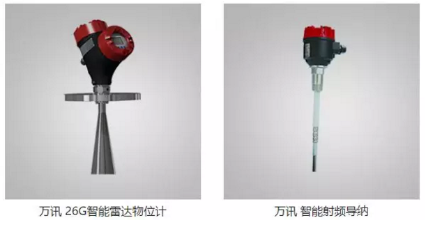 PPµç×Ó(Öйú)¼¯ÍŹÙÍø