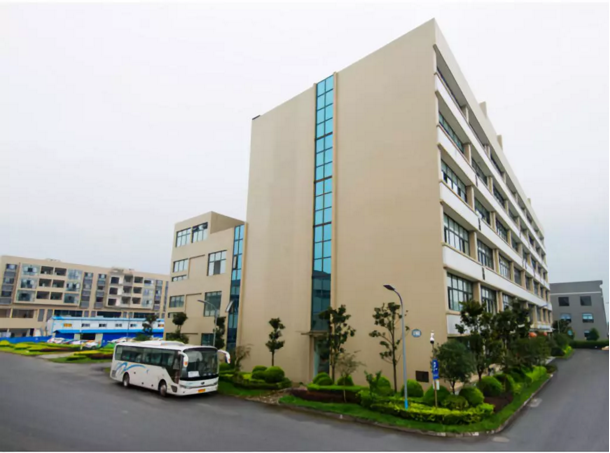 PP电子(中国)集团官网