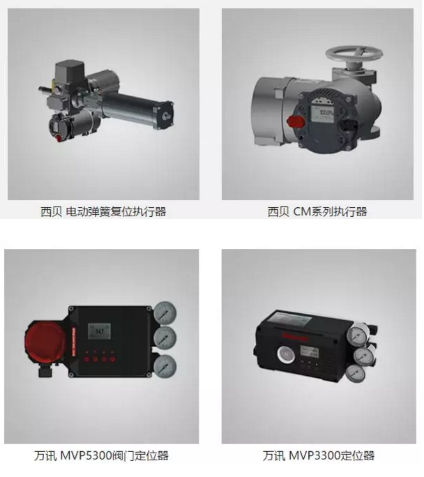 PP电子(中国)集团官网