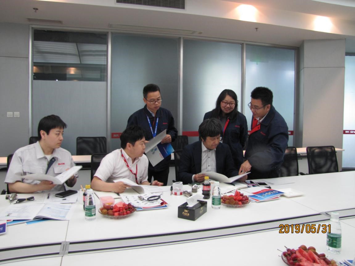 PP电子(中国)集团官网