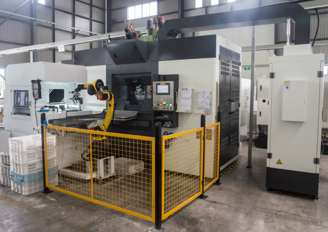 PPµç×Ó(Öйú)¼¯ÍŹÙÍø