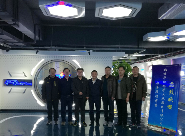 PPµç×Ó(Öйú)¼¯ÍŹÙÍø