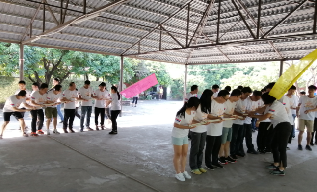 PP电子(中国)集团官网