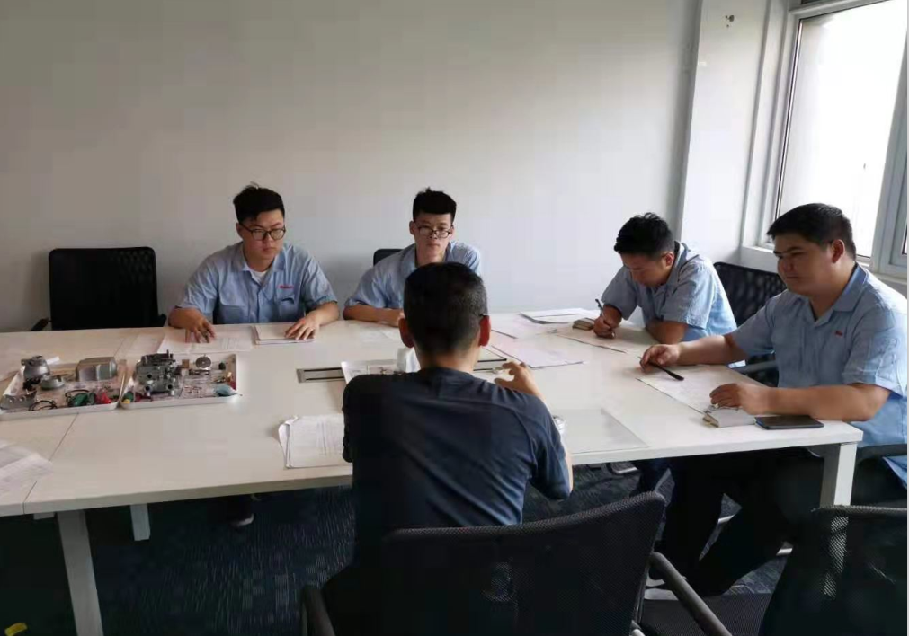 PP电子(中国)集团官网