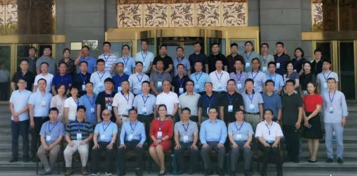 PP����(�й�)���Ź���